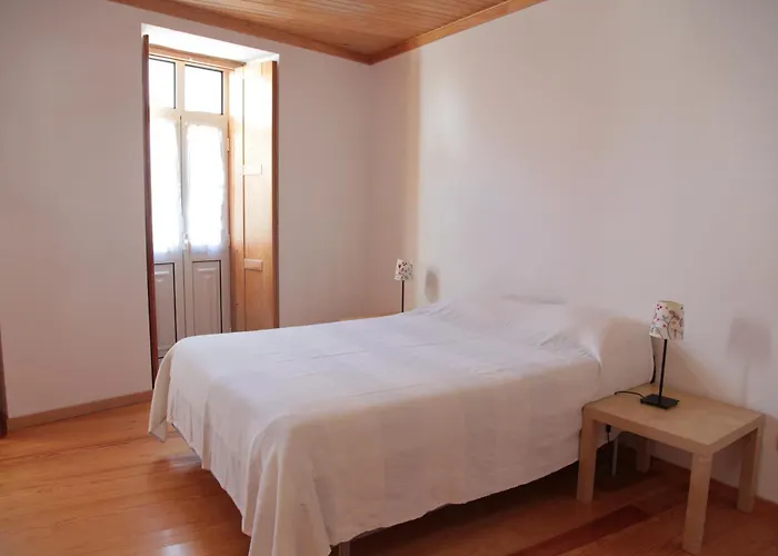 Casa Tias * מנטגאס